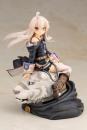 Grimoire of Zero Zero