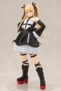 Dead or Alive 5 Last Round ARTFX J