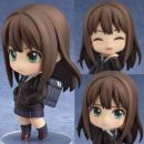 Nendoroid Idolm@ster Cinderella Girls Rin Shibuya 512